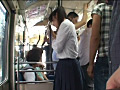 Digest Image 9