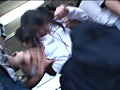 Digest Image 13