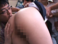 Digest Image 22