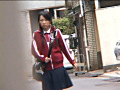 画像0051