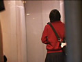 画像0052