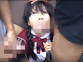 画像0064