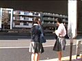 画像0084