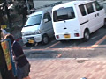 画像0131