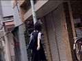 画像0132