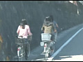 画像0074