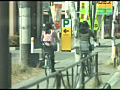 画像0076