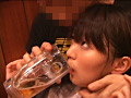 画像0024