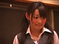 画像0030