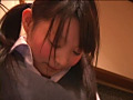 画像0031