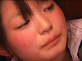画像0038