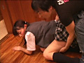 画像0047