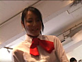 画像0053