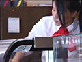 画像0054
