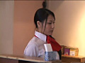 画像0063