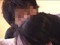 画像0076