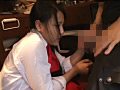画像0093