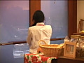 画像0105