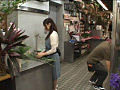 画像0117