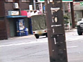 画像0134
