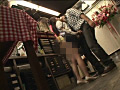 画像0142