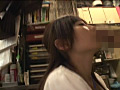 画像0143