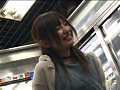 画像0150