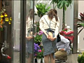 画像0151