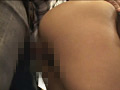 画像0154