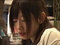 画像0161