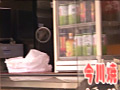 画像0173