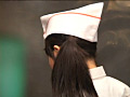 画像0175