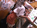 画像0189