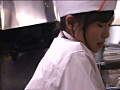 画像0190