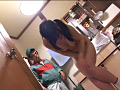 画像0211