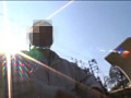 Digest Image 1