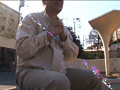 Digest Image 2
