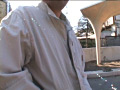 Digest Image 4