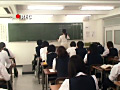 Digest Image 5