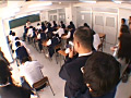 Digest Image 6