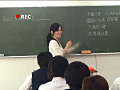 Digest Image 7