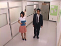 画像0059