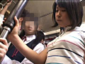 画像0061