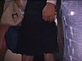 画像0062