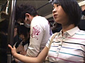 画像0065