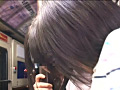 画像0090