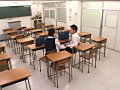 画像0091