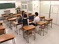 画像0093