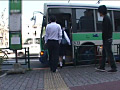 画像0095