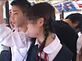 画像0098